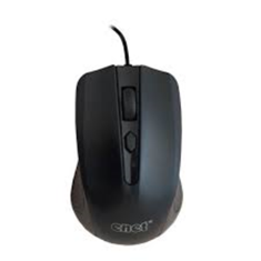 ماوس-ای-نت-مدل-G-210