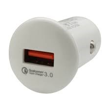 شارژر-فندکی-کینگ-استار-مدل-KC163-Q3