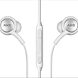 هندزفری-Akg-سامسونگ-با-درگاه-Type-C-مدل-EO-IG955