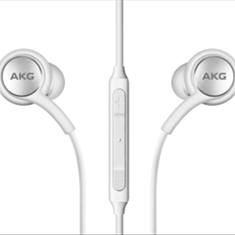 هندزفری-Akg-سامسونگ-با-درگاه-Type-C-مدل-EO-IG955