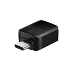 مبدل-USB-C-OTG-سامسونگ-مدل-GH98-41288A