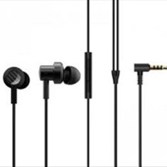 هدفون-شیائومی-مدل-MI-DUAL-DRIVE