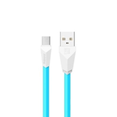 کابل-موبایل-اندروید-REMAALIENS-1m