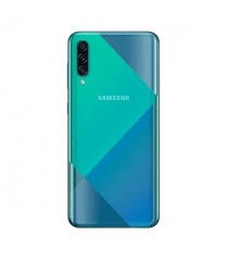 گوشی-موبایل-سامسونگ-مدل-Galaxy-A50s-SM-A507FN-DS-دو-سیم-کارت-ظرفیت-128گیگابایت