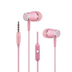 هندزفری-کین-مدل-k-68