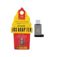 تبدیل-Mirco-Usb-به-آیفون-Earldom