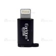 تبدیل-Mirco-Usb-به-آیفون-Earldom