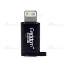 تبدیل-Mirco-Usb-به-آیفون-Earldom