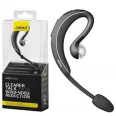 هندزفری-بلوتوث-جبرا-مدل-Wave