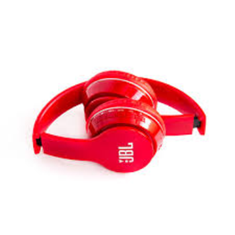 هدفون-بی-سیم-مدل-ST-419