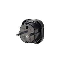 مبدل-برق-اطلس