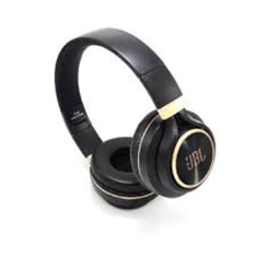 هدفون-بلوتوث-JBL-مدل-T10