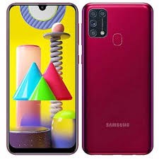 گوشی-موبایل-سامسونگ-مدل-Galaxy-M31-SM-M315F-DSN-دو-سیم-کارت-ظرفیت-128گیگابایت
