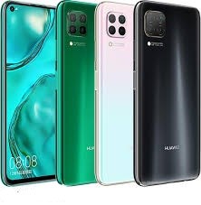 گوشی-موبایل-هوآوی-مدل-Nova-7i-JNY-L-1-دو-سیم-کارت-ظرفیت-128-گیگابایت