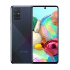 گوشی-موبایل-سامسونگ-مدل-Galaxy-A71-SM-A715F-DS-دو-سیم-کارت-ظرفیت-128-گیگابایت-همراه-با-رم-8-گیگابایت