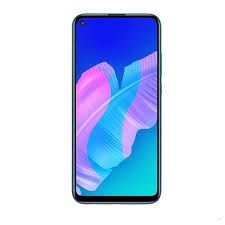 گوشی-موبایل-هوآوی-مدل-Huawei-Y7p-ART-L29-دو-سیم-کارت-ظرفیت-64-گیگابایت