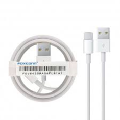 کابل-آیفون-6-FO-CONN-درجه-یک