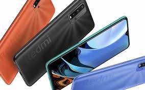 گوشی-موبایل-شیائومی-مدل-Redmi-9T-دو-سیم-کارت-ظرفیت-128-گیگابایت