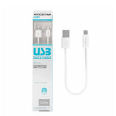 کابل-K01-A-کینگ-استار