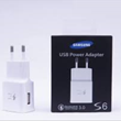 کلگی-شارژر-سامسونگ-S6-فست-Qualcomm3