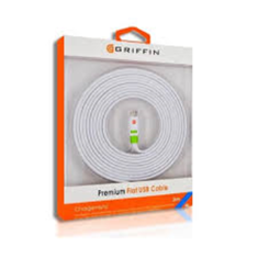 کابل-اندروید-GRIFFIN-سه-متری