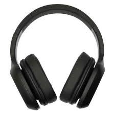 هدفون-بی-سیم-لنوو-مدل-HD100