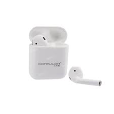 ایرپاد-کانفولون-مدل-AIR-PODS-KONFULON-I80
