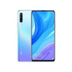 گوشی-موبایل-هوآوی-مدل-Y9s-STK-L21-دو-سیم-کارت-ظرفیت-128-گیگابایت