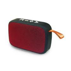 اسپیکر-بلوتوثی-YCW-مدل-CHARGE-G2