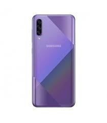 گوشی-موبایل-سامسونگ-مدل-Galaxy-A50s-SM-A507FN-DS-دو-سیم-کارت-ظرفیت-128گیگابایت
