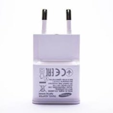 شارژر-اورجینال-سامسونگ-S4