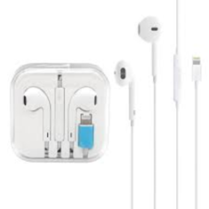 هندزفری-با-سیم-آیفون-با-پورت-Lightning