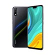 گوشی-موبایل-هوآوی-مدل-Y8s-JKM-L-1-دو-سیم-کارت-ظرفیت-64-گیگابایت