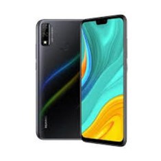 گوشی-موبایل-هوآوی-مدل-Y8s-JKM-L-1-دو-سیم-کارت-ظرفیت-64-گیگابایت