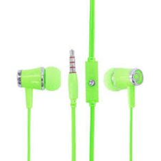 هندزفری-کین-مدل-k-68