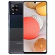 گوشی-موبایل-سامسونگ-مدل-Galaxy-A42-5G-SM-A426B-DS-دو-سیم-کارت-ظرفیت-128گیگابایت