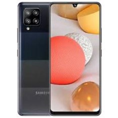 گوشی-موبایل-سامسونگ-مدل-Galaxy-A42-5G-SM-A426B-DS-دو-سیم-کارت-ظرفیت-128گیگابایت