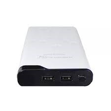 پاوربانک-کانفلون-Konfulon-H9-20000