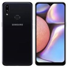 گوشی-موبایل-سامسونگ-مدل-Galaxy-A10s-SM-A107F-DS-دو-سیم-کارت-ظرفیت-32-گیگابایت