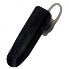 هدست-بلوتوث-ترانیو-مدل-M-1