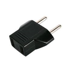 مبدل-برق-2-به-2-AIWA