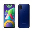 گوشی-موبایل-سامسونگ-مدل-Galaxy-M21-دو-سیم-کارت-ظرفیت-64-گیگابایت