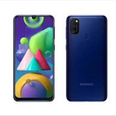 گوشی-موبایل-سامسونگ-مدل-Galaxy-M21-دو-سیم-کارت-ظرفیت-64-گیگابایت