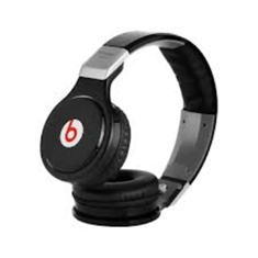 هدست-بی-سیم-مدل-TM-006