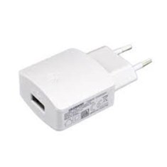 آداپتور-سوپر-شارژ-هوآوی