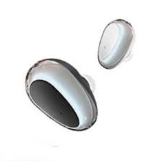 هندزفری-بلوتوث-دودا-مدل-U9S