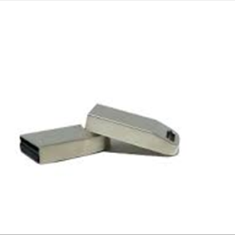 دانگل-بلوتوث-USb-Mini