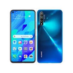 گوشی-موبایل-هوآوی-مدل-Nova-5T-YAL-L21-دو-سیم-کارت-ظرفیت-128-گیگابایت