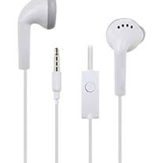 هندزفری-سامسونگ-مدل-5830