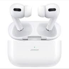 هدفون-بی-سیم-جوی-روم-مدل-JR-T03-Pro
